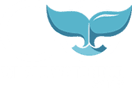 Go Whale Watching Sydney Logo